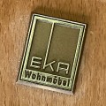 okragle-drewniane-krzesla-eka-wohnmobel-niemcy-lata-80--002.jpg