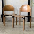 krzeslo-z-gietej-sklejki-froscher-sitform-design-lata-70-002.jpg
