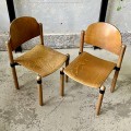 krzeslo-z-gietej-sklejki-froscher-sitform-design-lata-70-018.jpg