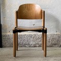krzeslo-z-gietej-sklejki-froscher-sitform-design-lata-70-003.jpg