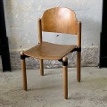krzeslo-z-gietej-sklejki-froscher-sitform-design-lata-70-004.jpg