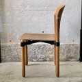 krzeslo-z-gietej-sklejki-froscher-sitform-design-lata-70-005.jpg