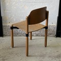 krzeslo-z-gietej-sklejki-froscher-sitform-design-lata-70-006.jpg