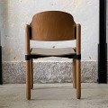 krzeslo-z-gietej-sklejki-froscher-sitform-design-lata-70-007.jpg