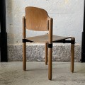 krzeslo-z-gietej-sklejki-froscher-sitform-design-lata-70-008.jpg