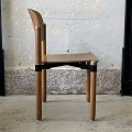 krzeslo-z-gietej-sklejki-froscher-sitform-design-lata-70-009.jpg