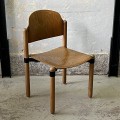krzeslo-z-gietej-sklejki-froscher-sitform-design-lata-70-010.jpg