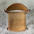 krzeslo-z-gietej-sklejki-froscher-sitform-design-lata-70-011.jpg
