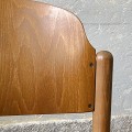 krzeslo-z-gietej-sklejki-froscher-sitform-design-lata-70-013.jpg