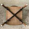 krzeslo-z-gietej-sklejki-froscher-sitform-design-lata-70-014.jpg