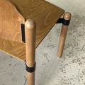 krzeslo-z-gietej-sklejki-froscher-sitform-design-lata-70-015.jpg