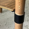 krzeslo-z-gietej-sklejki-froscher-sitform-design-lata-70-016.jpg