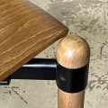 krzeslo-z-gietej-sklejki-froscher-sitform-design-lata-70-017.jpg