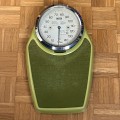 waga-lazienkowa-mechaniczna-seca-zielona-lata-70-80-001.jpg