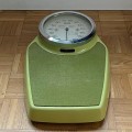 waga-lazienkowa-mechaniczna-seca-zielona-lata-70-80-002.jpg