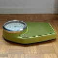 waga-lazienkowa-mechaniczna-seca-zielona-lata-70-80-005.jpg