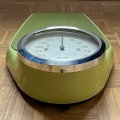 waga-lazienkowa-mechaniczna-seca-zielona-lata-70-80-003.jpg