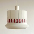 szklana-lampa-sufitowa-czechoslowacja-design-lata-60-70-001.jpg