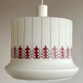 szklana-lampa-sufitowa-czechoslowacja-design-lata-60-70-002.jpg