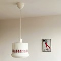 szklana-lampa-sufitowa-czechoslowacja-design-lata-60-70-008.jpg