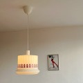 szklana-lampa-sufitowa-czechoslowacja-design-lata-60-70-005.jpg