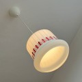 szklana-lampa-sufitowa-czechoslowacja-design-lata-60-70-006.jpg