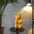 lampka-mis-harobo-pomaranczowy-orange-03