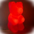 lampa-mis-haribo-czerwona-xxl-design-vintage-007.JPG