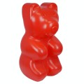lampa-mis-haribo-czerwona-xxl-design-vintage-002.jpg