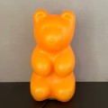 lampka-mis-haribo-pomaranczowy-design-lata-70-80-001.jpg