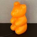 lampka-mis-haribo-pomaranczowy-design-lata-70-80-003.jpg