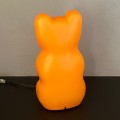 lampka-mis-haribo-pomaranczowy-design-lata-70-80-004.jpg