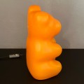 lampka-mis-haribo-pomaranczowy-design-lata-70-80-005.jpg