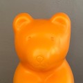 lampka-mis-haribo-pomaranczowy-design-lata-70-80-006.jpg