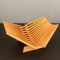 skladany-koszyk-patera-na-owoce-drewniana-design-lata-70-002.jpg