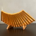 skladany-koszyk-patera-na-owoce-drewniana-design-lata-70-003.jpg