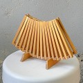 skladany-koszyk-patera-na-owoce-drewniana-design-lata-70-008.jpg