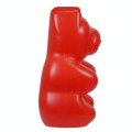 lampa-mis-haribo-czerwona-xxl-design-vintage-003.jpg