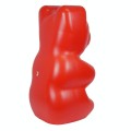 lampa-mis-haribo-czerwona-xxl-design-vintage-004.jpg