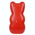 lampa-mis-haribo-czerwona-xxl-design-vintage-005.jpg