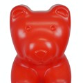 lampa-mis-haribo-czerwona-xxl-design-vintage-006.jpg