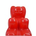 lampa-mis-haribo-czerwona-xxl-design-vintage-007.jpg