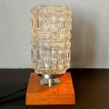 lampka-tekowa-z-krysztalowym-kloszem-lata-60-70-003.jpg