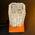 lampka-tekowa-z-krysztalowym-kloszem-lata-60-70-002.jpg