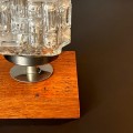 lampka-tekowa-z-krysztalowym-kloszem-lata-60-70-005.jpg