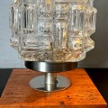 lampka-tekowa-z-krysztalowym-kloszem-lata-60-70-006.jpg