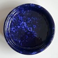 ceramiczna-miseczka-fat-lava-kobaltowa-lata-60-70-w-germany-003.jpg