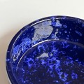 ceramiczna-miseczka-fat-lava-kobaltowa-lata-60-70-w-germany-005.jpg