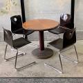 krzesla-pagholz-pagwood-woodmark-design-lata-70-80-003.jpg