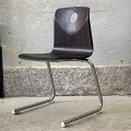 krzesla-pagholz-pagwood-woodmark-design-lata-70-80-006.jpg
